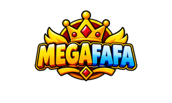 situs slot deposit pulsa